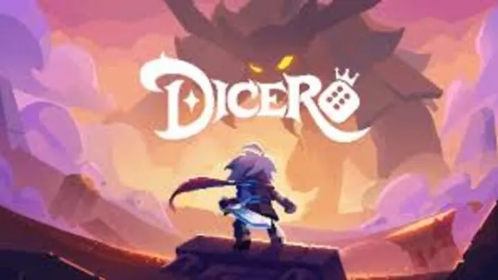 Dicero: Probability, Risk, and the Psychology of Dice-Based Strategy