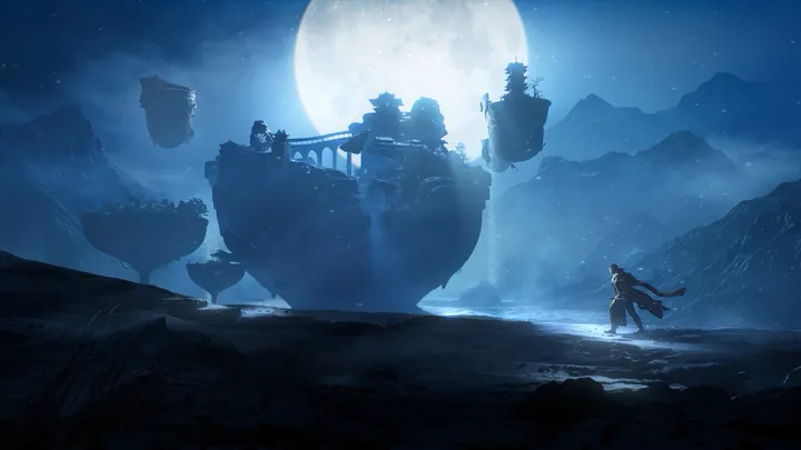 How to Master Where Winds Meet: A Complete Step-by-Step Guide for New and Advanced Players