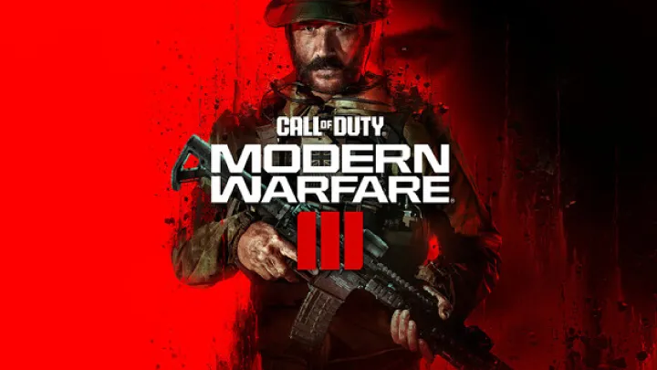 The Narrative of Conflict and Morality in Call of Duty: Modern Warfare III