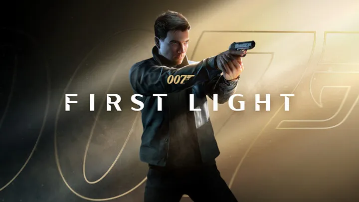 The Architecture of Compromised Anonymity: A Deep Analysis of the Identity Decay System in 007 First Light