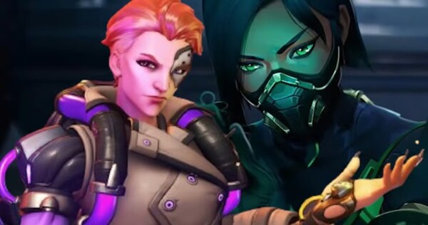Overwatch Tips & Guides: How to Improve Your Team Fights and Win More Games
