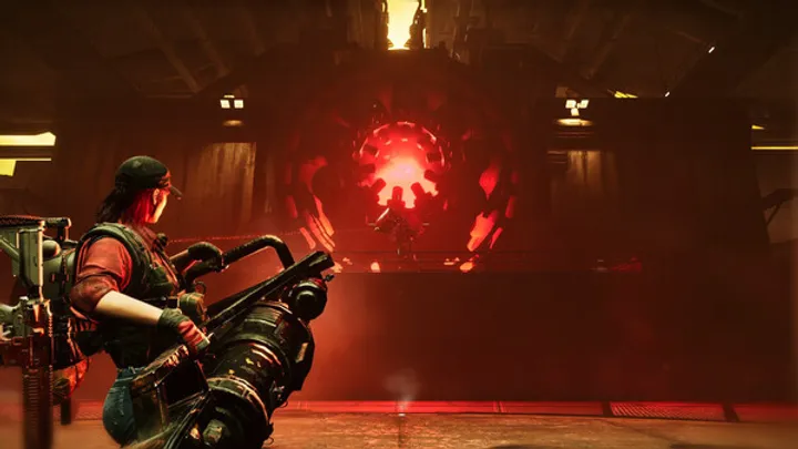How to Thrive in Once Human: Survival, Base Building, and Progression Deep Dive