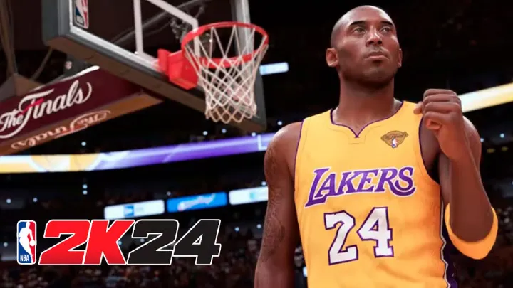 How to Master Shooting in NBA 2K24: The Complete Guide